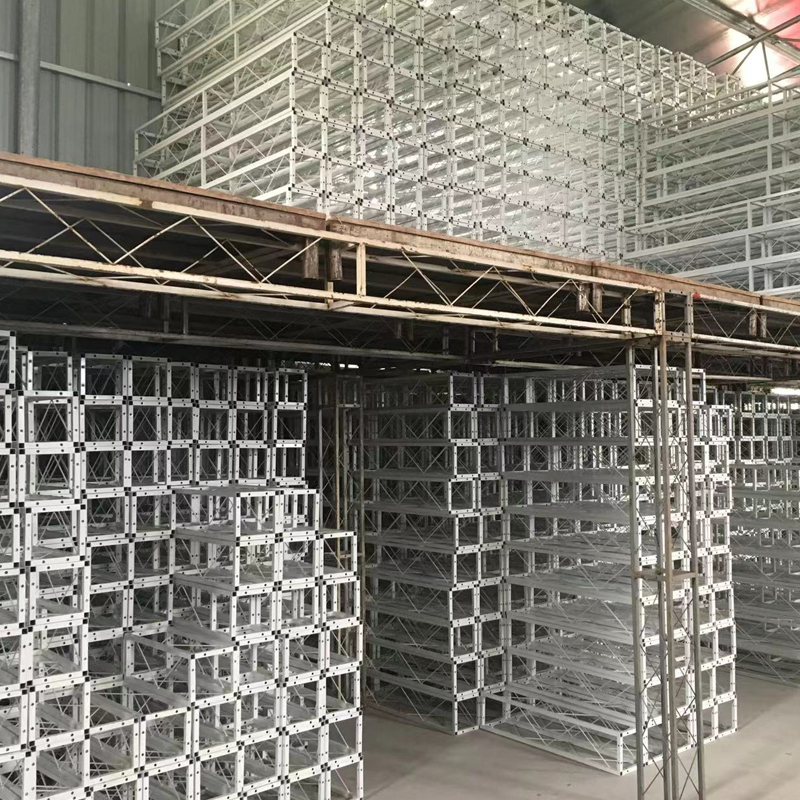 Aluminum Stage Truss for Sale