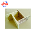 OSB for furniture and decoration