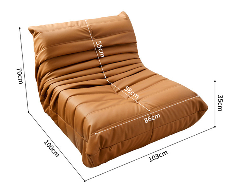Living Room Sofa