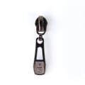 20 pcs 7# mix zipper repair kits zipper pull zipper head for nylon zipper ,Garment,bag and suitcase accessories,clothes