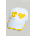 JoJo's Bizarre Jotaro Kujo White Cosplay Costume Adventure Kujo Jotaro Cosplay Uniform Custom Made Fancy Outfit Suit Jacket Hat