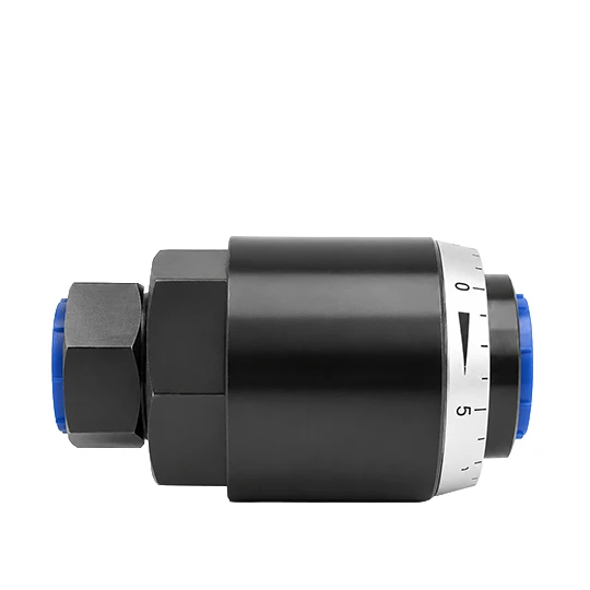 adiffer-mg01-pressure-relief-valve-02