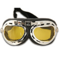 GT-001-YE Goggles