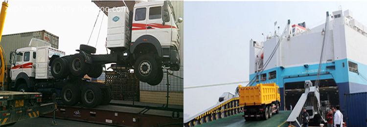crane-truck-shipping