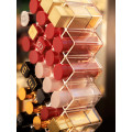 28 Grids Acrylic Makeup Organizer Storage Box Cosmetic Lipstick Jewelry Box Case Holder Display Stand Make Up Organizer