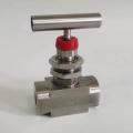 https://www.bossgoo.com/product-detail/high-pressure-needle-valve-stainless-steel-63468667.html