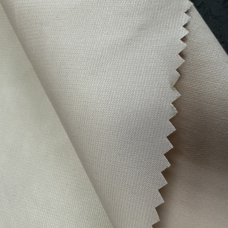 Solid Color Lightweight Fabric Jpg