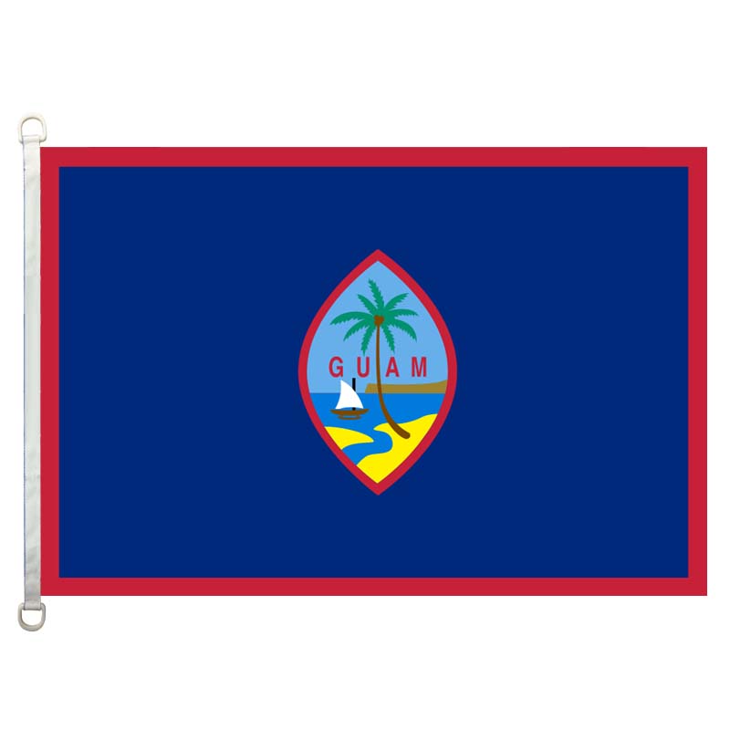 Guam Jpg