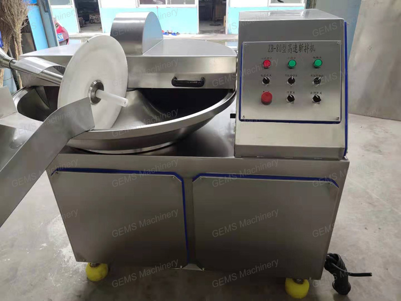 meat bowl cutter3