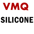 VMQ Silicone