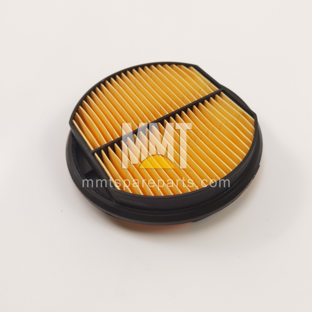 air filter 527-6895