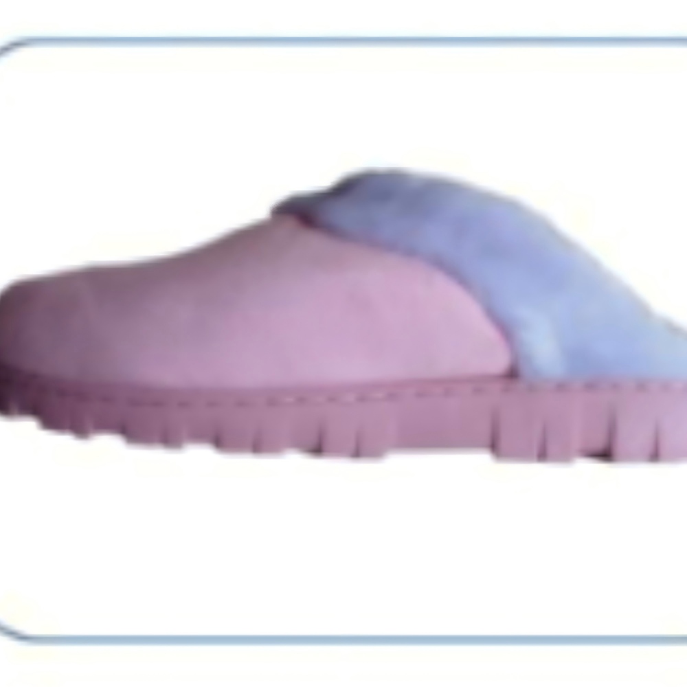 HM-168-5 Double Thread Side Seam Sewing Machine slippers Stitching Machine Sneaker Baby Shoes Sewing Machine (3)(1)