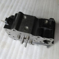 PC200-8 excavator spare parts Filter Head 6754-71-7200