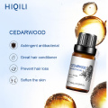 HIQILI Patchouli Essential Oils 10ML Relieve Stress Sleep Diffuser Aroma Oil Sandalwood Lavender Ylang Jasmine Cinnamon Bergamot