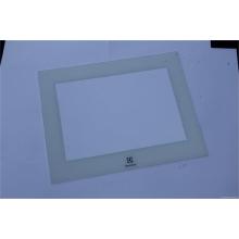 Oven Glass Door, High Temperature Oven Door Glass