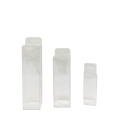 https://www.bossgoo.com/product-detail/transparent-fishing-lure-plastic-box-packaging-61968383.html