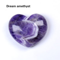 drem amethyst