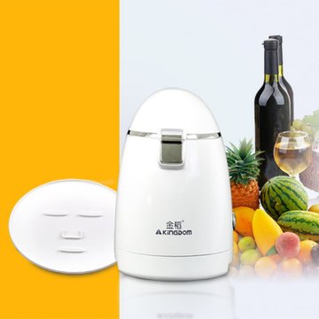 Diy Mask Machine Beauty Equipment Natural Fruits And Vegetables 220v Beauty SPA Mask Face Care Equipment