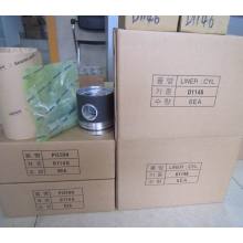 Excavator Engine parts D1146 Cylinder Liner Set