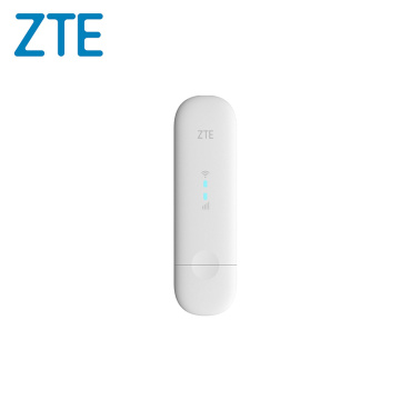 Original ZTE MF79U 150Mbps data card mobile broadband network card 4g wifi usb wireless dongle modem +2pcs antennas