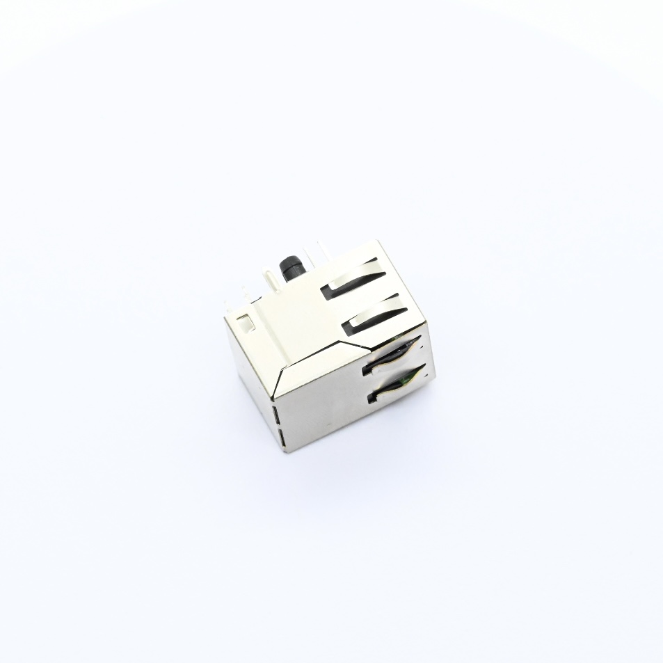 ATKRJ-H009GYENL2（3）