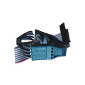 Wholesale Pomona Soic Clip 5250 Soic8 Pin Clip In Stock Soic8