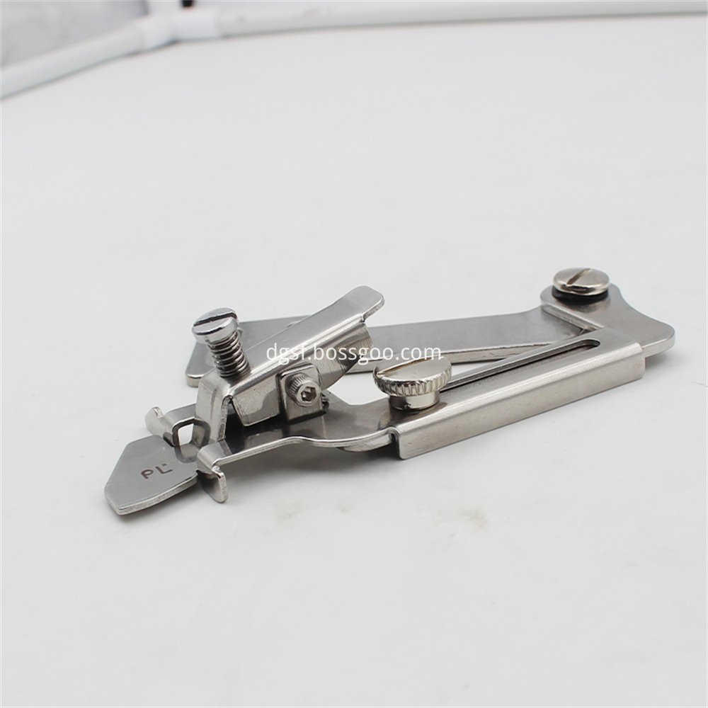 Multifunctional Sewing Machine Edge Stopper 10 Jpg