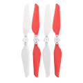 2/4/8pcs Quick-Release Foldable Props for FIMI X8SE Blades for Millet for FIMI X8SE Propellers Quadcopter Accessories