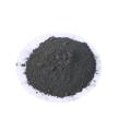 /company-info/686090/metal-alloy-powder/ni80cr20-6-bond-coating-powder-20-53-m-62799163.html