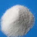 Lithium borohydride, 95% purity