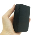 Texture Case For VooPoo Drag 2 177W TC Box Mod Protective Silicone Sleeve Cover Wrap Fit VooPoo Drag 2 177