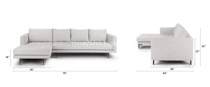 Size-of-Parker-Coconut-White-Left-Sectional-Sofa
