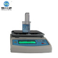 electric 0.01-600g liquid densitometer analyzer