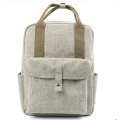 Quality Laptop Note Book Bag Backpack