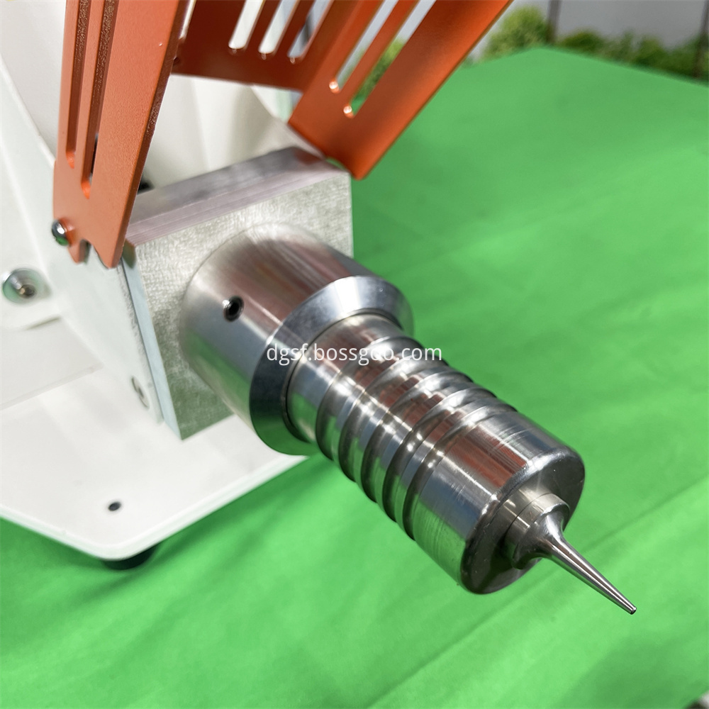 Portable Edge Burning Ironing Machine 4 Jpg