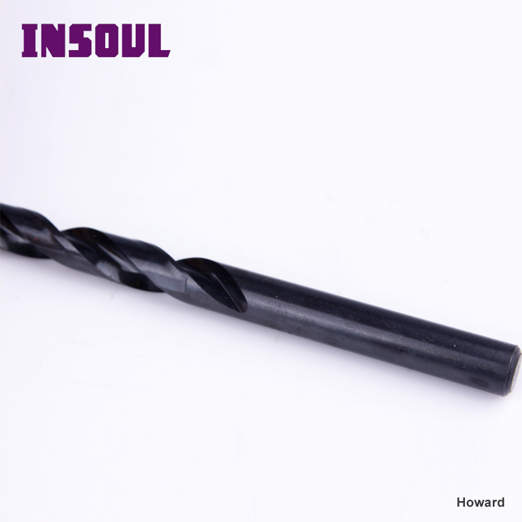 twist drill bits33