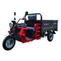 https://www.bossgoo.com/product-detail/agricultural-electric-cargo-tricycle-63518622.html
