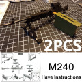 M240 X2