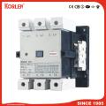 Sale High Quality Magnetic Electrical AC contactor