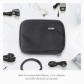 AC20 Cable Case Storage Bag Protect Stylus Cords Accessories Portable Travel Bag For XP-PEN other Electronic Accessories