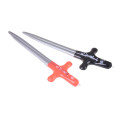1pcs Inflatable Outdoor Toys Kids Garden Yard Toys Kids Toys Children Gifts Toys Pirate Swords Shape Anime Inflatable Swords