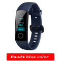 blue band 4