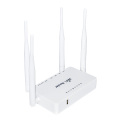 CHANEVE OpenWRT wifi Router 300Mbps wireless Router MT7620N Chipset 8MB FLASH 64MB RAM support Qualcomm chipset USB 3G/4G Modem