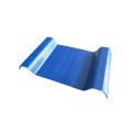 https://www.bossgoo.com/product-detail/color-coated-galvanized-corrugated-roofing-sheet-62994173.html