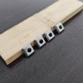 https://www.bossgoo.com/product-detail/wood-machinery-spare-parts-square-insert-62488703.html