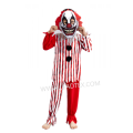 https://www.bossgoo.com/product-detail/halloween-clown-boys-costumes-62929461.html