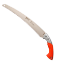 JRF High Quality Portable Pruning Saw Hand saws Woodworking Garden Tool