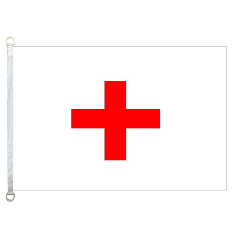 Blanc Croix Rouge Jpg
