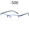 Blue-500