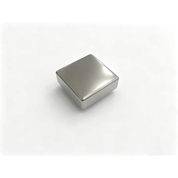 Tunable RF Filter for VHF UHF Bands